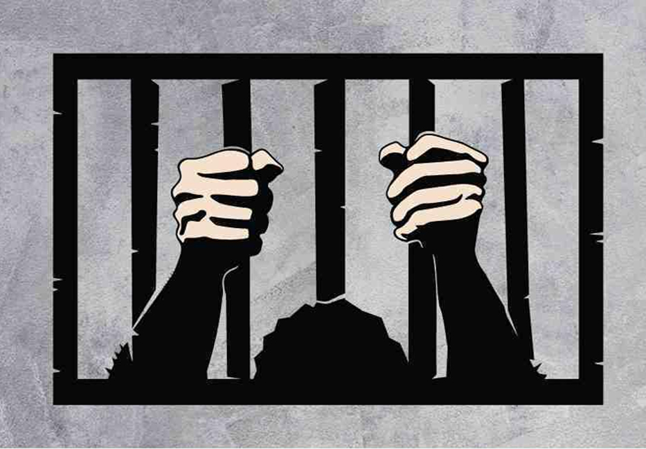 Four get life imprisonment for killing BCL activist in Pirojpur