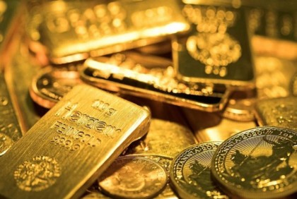 Carrying of gold by passenger limit lowered, taxes doubled