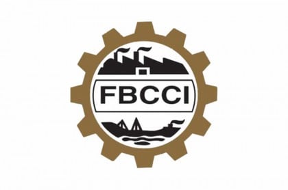 Size of proposed budget is realistic: FBCCI