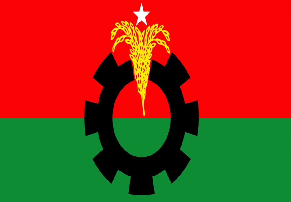 19 BNP leaders expelled for life in Barishal