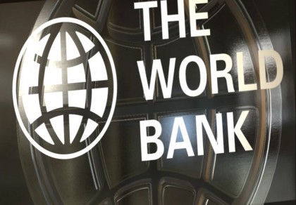 Bangladesh receives $858 mln World Bank fund for agriculture growth, road safety

