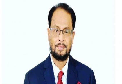 Fair election not possible in existing system: GM Quader