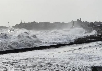 India, Pakistan face severe cyclone, deploy rescue operations in coastal regions