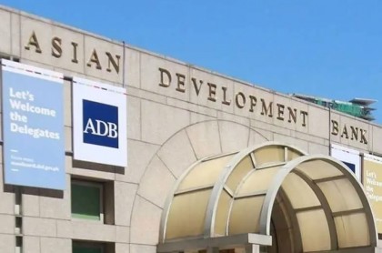 ADB approves $400 mln loan to support Bangladesh’s economic recovery