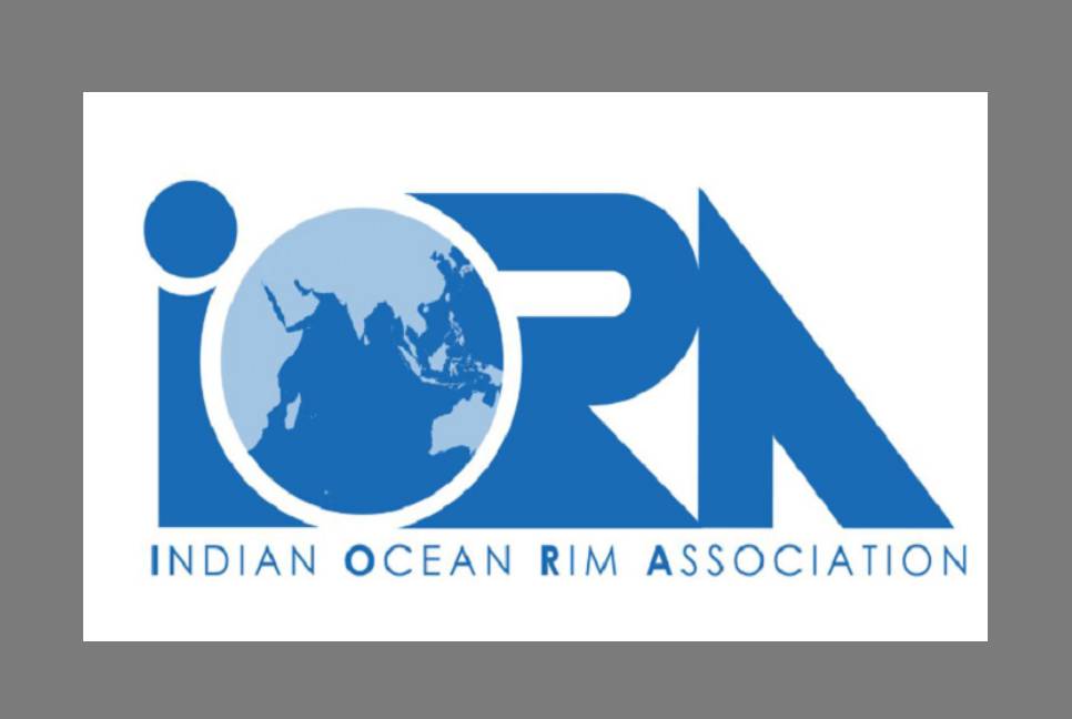 IORA meeting kicks off in Sylhet 