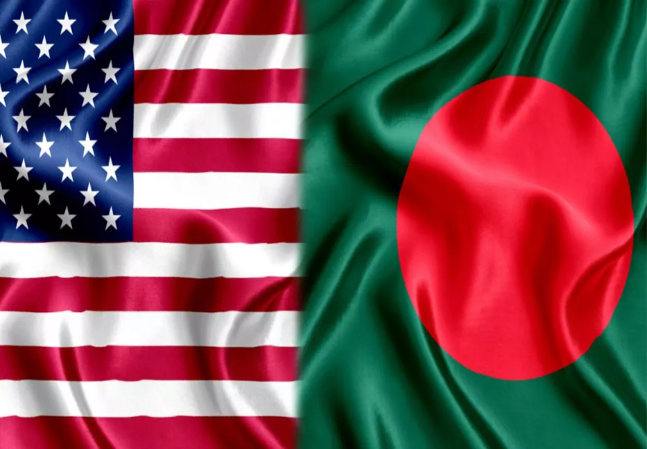 US congressmen’s letter ignores BNP-Jamaat persecution of Hindus in 2001: 192 prominent Bangladeshi Americans