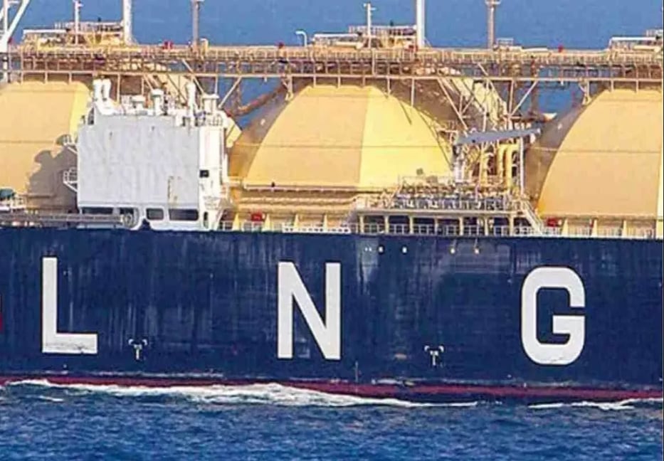 Bangladesh to sign another LNG import deal with Oman tomorrow