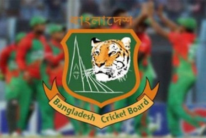 Shakib to lead T-20 squad against Afghanistan