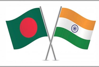 Bangladesh-India Strategic Dialogue begins in Delhi tomorrow