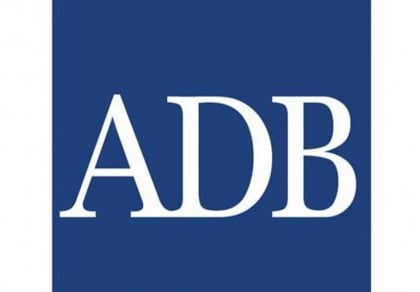 ADB approves $400m for construction of Chattogram-Cox's Bazar Railways 

