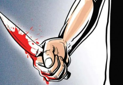 Police constable stabbed dead in Dhaka