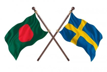 Quran burning: Bangladesh summons Swedish Embassy Chargé d’Affaires to protest incident