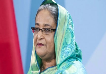 PM stresses on flourish Bengali culture keeping its uniqueness in tech-driven world 