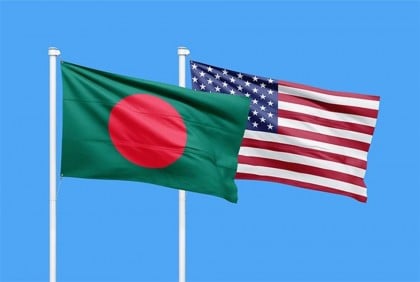 Bangladeshi-American officials urge Biden to change ‘failed policy’ in Bangladesh