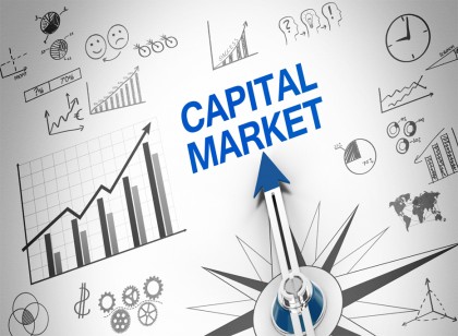 How will capital market bounce back?