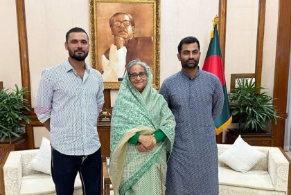 Tamim withdraws retirement