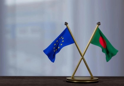 EU, Bangladesh commit to ensure good nutrition through good governance