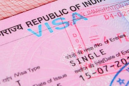 New rules for Indian visa application for Bangladeshis