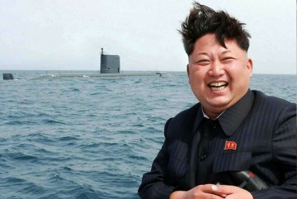 No surprise if N.Korea conducts new nuclear test: US