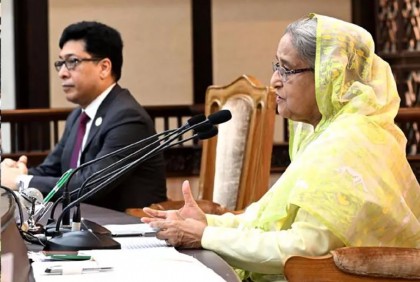 Staying away from corruption can make possible the impossible: PM