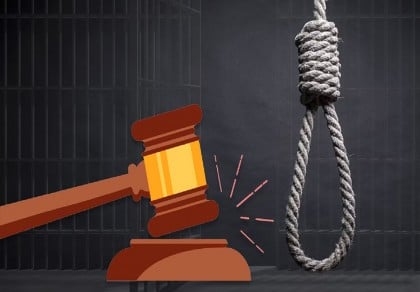 8 gets death sentences for killing Bangladeshi expatriate in Cox’s Bazar