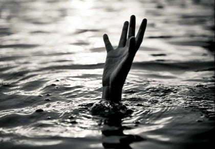 2 students drowned dead in Lalmonirhat’s Dharla River