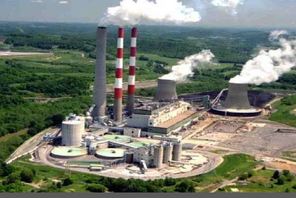 PM to inaugurate Matarbari coal-fired plant in December