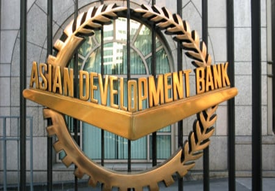 ADB mobilizes $261m for construction of Rampura-Amulia-Demra Expressway

