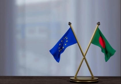 EU disburses €44.87 million to advance education reforms in Bangladesh