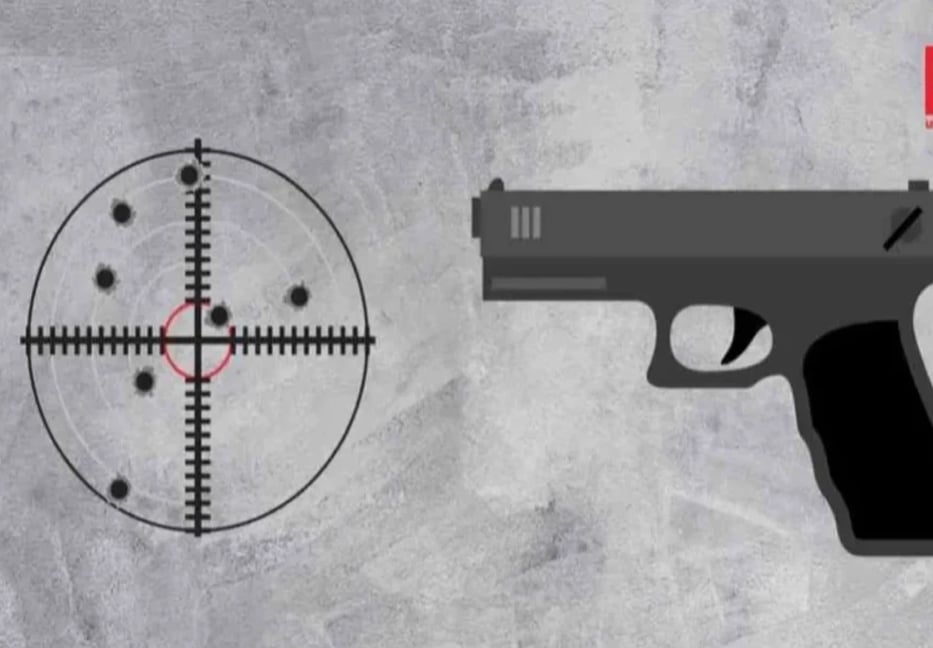 Police constable dies from ‘own gunshot’ in Panchagarh