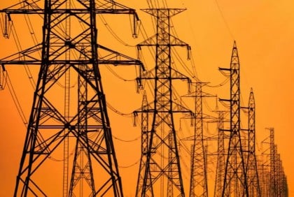 Bangladesh power generation capacity to cross 30,000 MW this year: Official sources