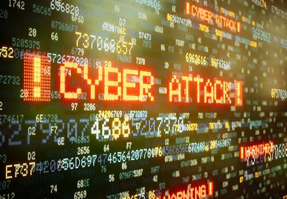 Govt warns of cyber-attacks on Aug 15