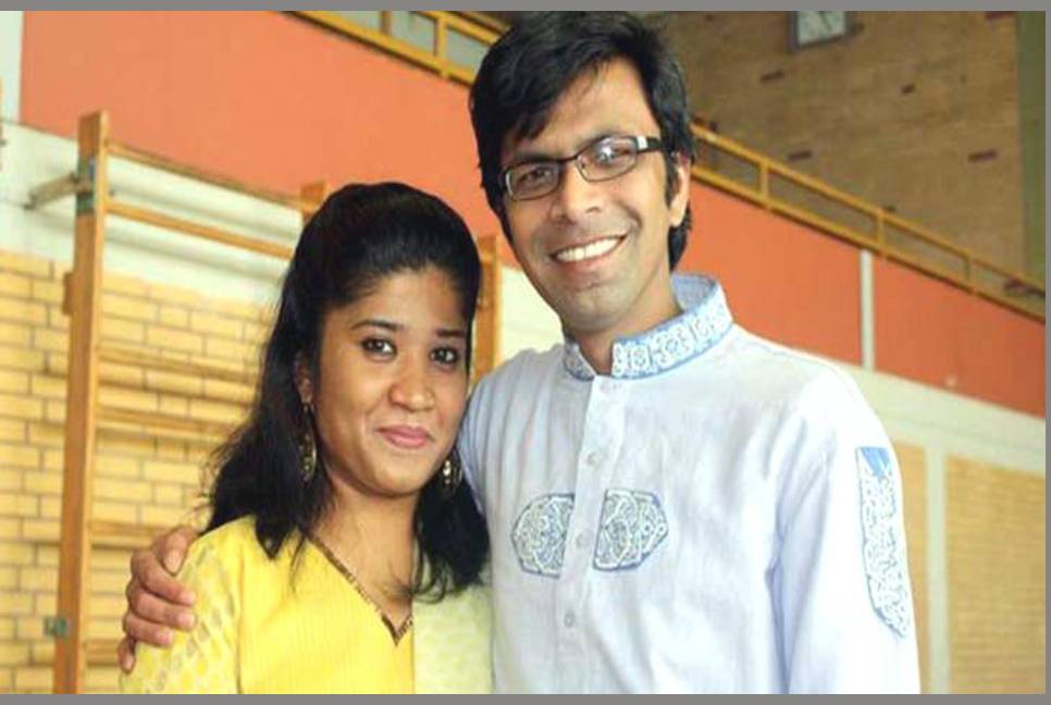 Sagar-Runi murder: Probe report submission deferred for 100th time