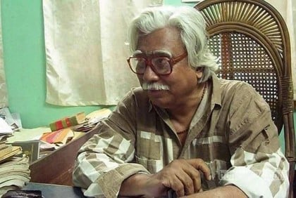 Poet Mohammad Rafiq passes away, PM mourns