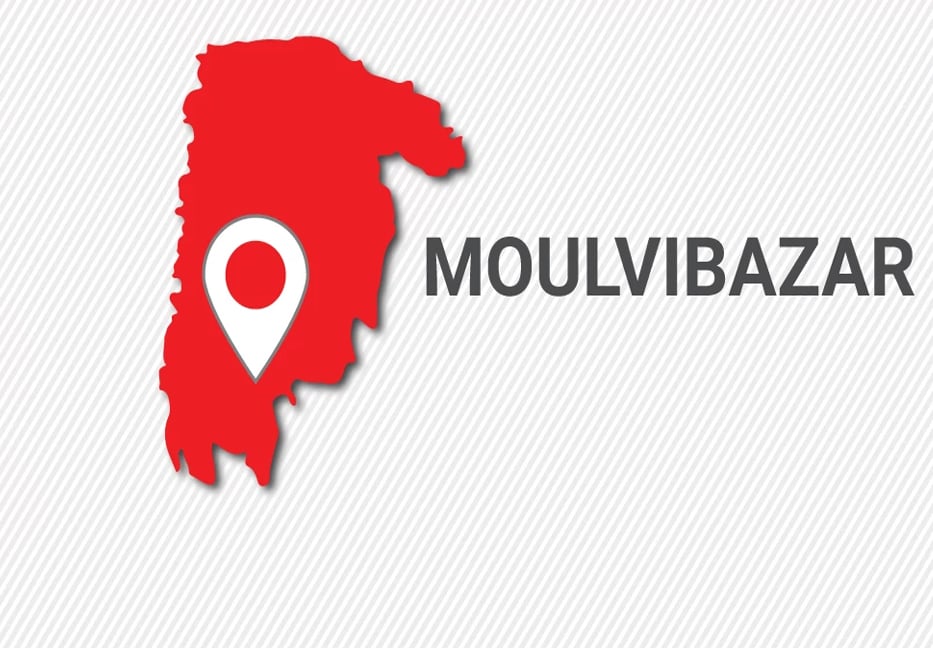 'Operation Hillside' ongoing to detain suspected militants in Moulvibazar