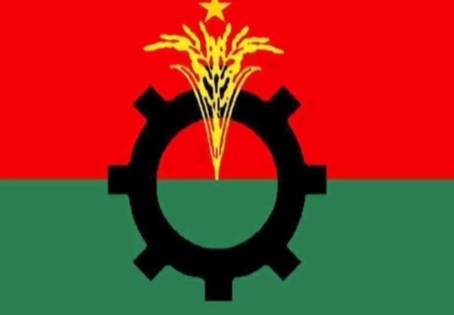 BNP to hold mass processions in all cities on Friday