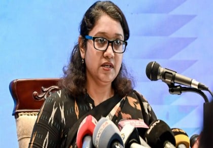 Govt working to counter pre-polls propaganda against Bangladesh: Foreign Ministry