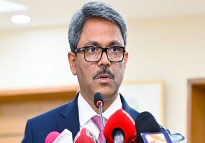 US should hand over Bangabandhu’s killer as they being profoundly vocal on human rights: Shahriar 