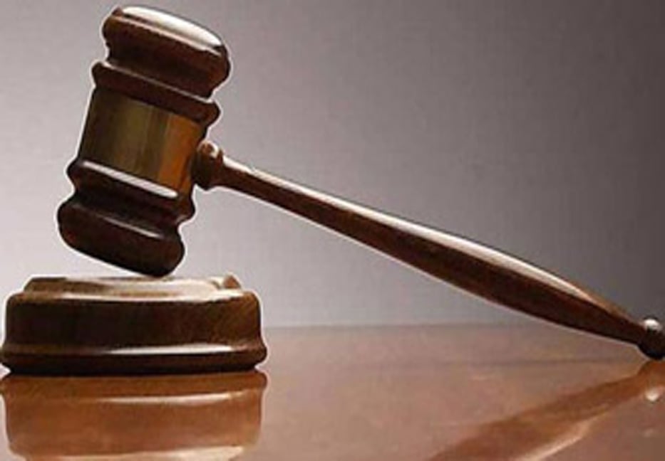 Seven get life imprisonment in Sunamganj for murdering man


