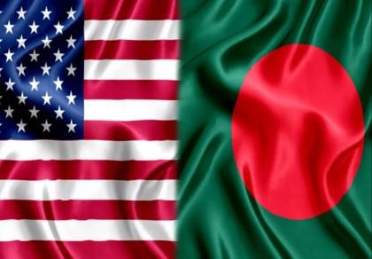 Hasina govt needs US support, not reprehension: 267 Bangladeshi-Americans write to Congressman Moore