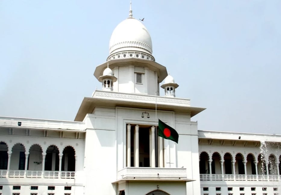 HC orders BTRC to remove Tarique Rahman's speeches from social media

