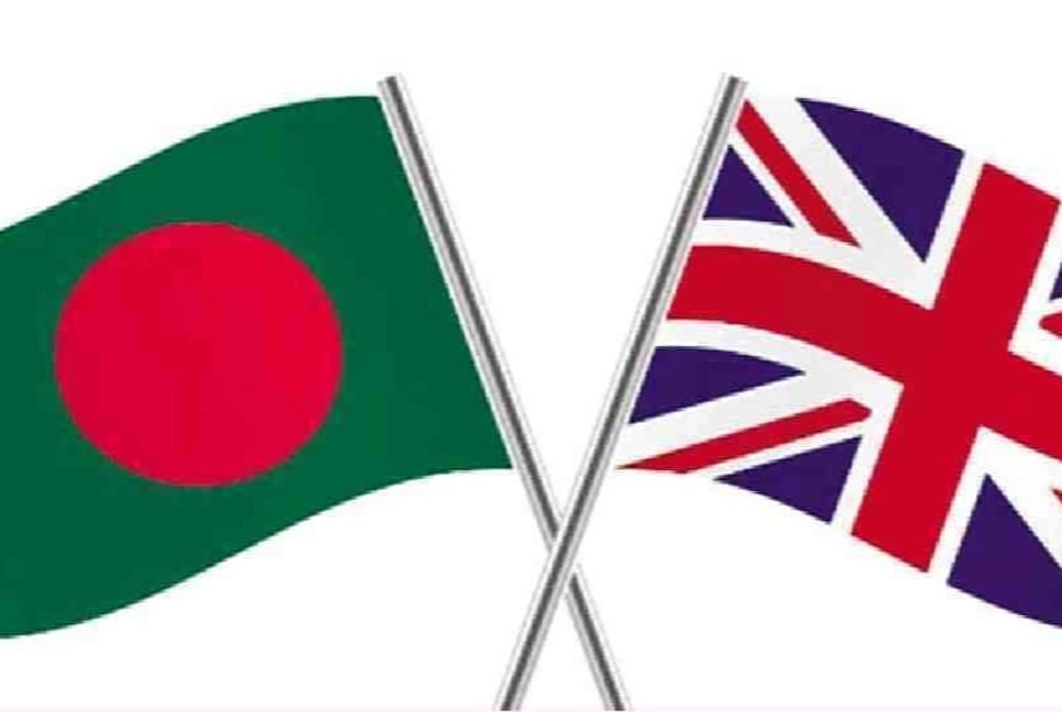 New trading scheme to potentially save £315m in tariffs annually on Bangladesh’s exports to UK