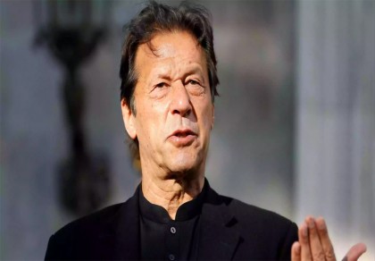 Pak court suspends corruption conviction, sentence of Ex-PM Imran