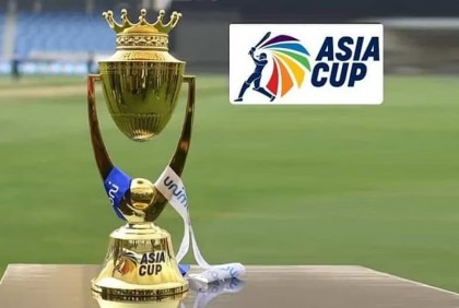 Bangladesh seek winning start in Asia Cup opener