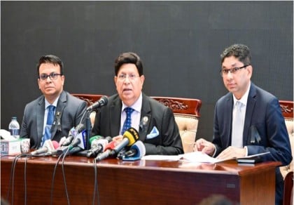 Dhaka to welcome Paris proposal to set up satellite factory: Momen