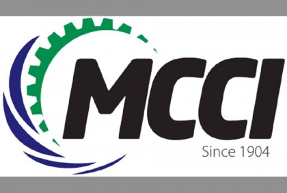 MCCI congratulates PM, government for inauguration of expressway