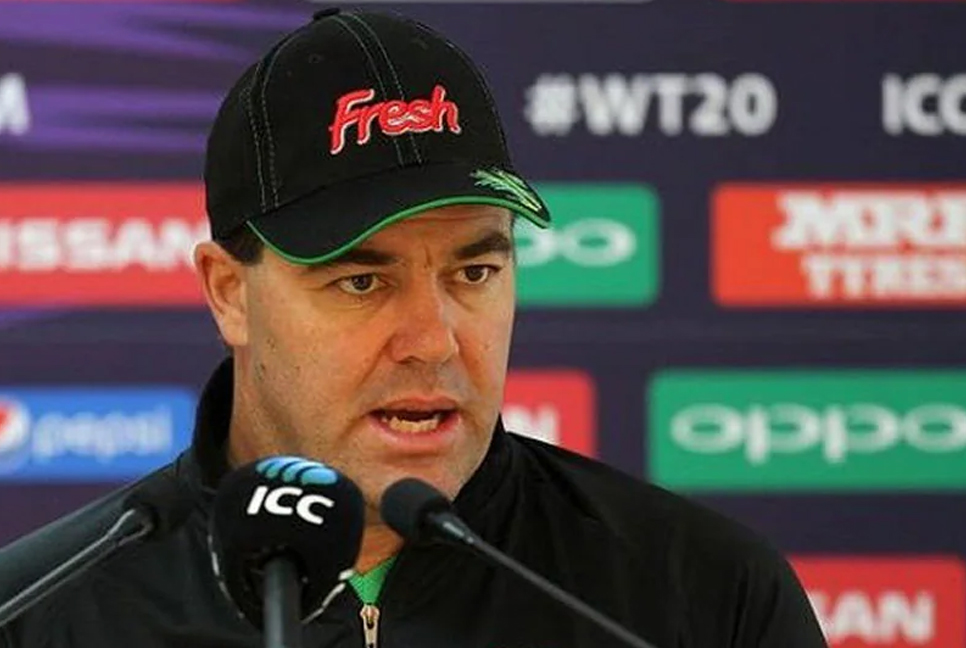 Heath Streak Dies At 49