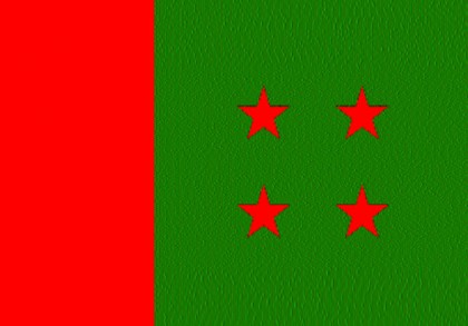 AL to finalize nominations upon verifying condition of constituencies, candidates 