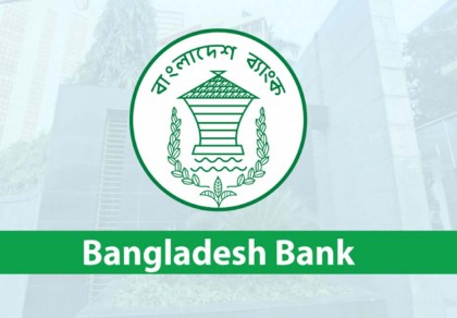 Country’s economy is very much in transition: Bangladesh Bank