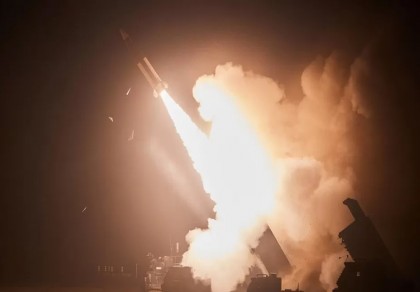 US to give Ukraine long-range missiles